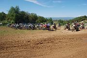 0_09_MX_Alairac 025
